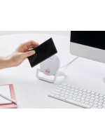 Kakao Friends - Apeach 快速無線充電座
